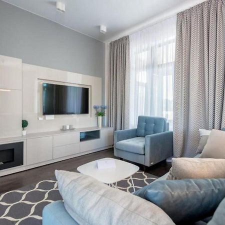 Princely Suites Istanbul Exterior photo